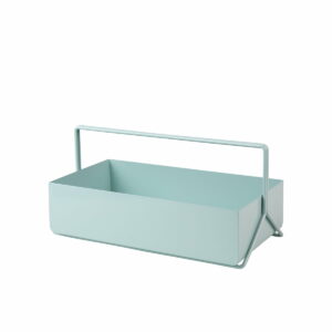 Broste Copenhagen - Tully Toolbox