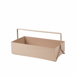 Broste Copenhagen - Tully Toolbox