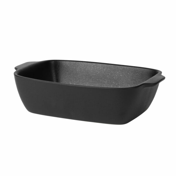 Broste Copenhagen - Vig Auflaufform