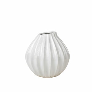 Broste Copenhagen - Wide Vase