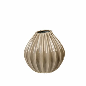 Broste Copenhagen - Wide Vase