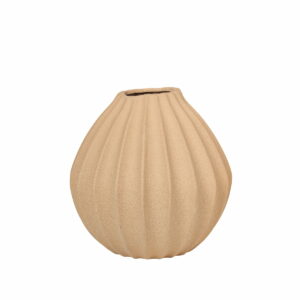Broste Copenhagen - Wide Vase