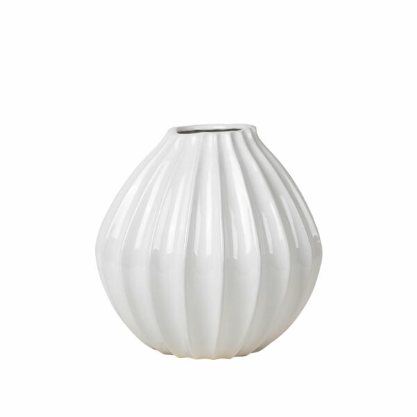 Broste Copenhagen - Wide Vase