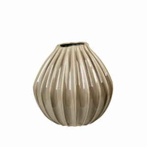 Broste Copenhagen - Wide Vase