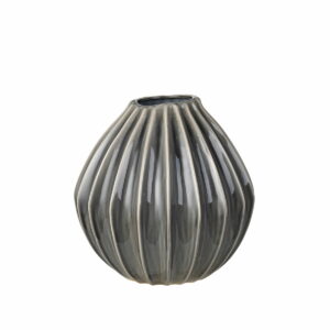 Broste Copenhagen - Wide Vase