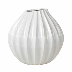Broste Copenhagen - Wide Vase
