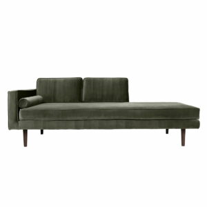 Broste Copenhagen - Wind Chaise Longue