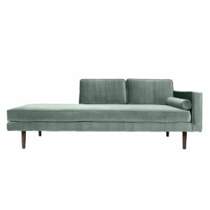 Broste Copenhagen - Wind Chaise Longue