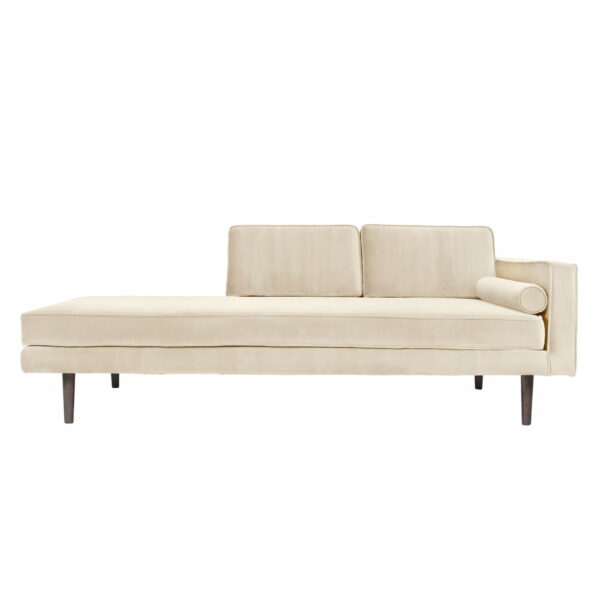 Broste Copenhagen - Wind Chaise Longue