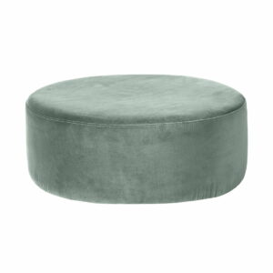 Broste Copenhagen - Wind Pouf