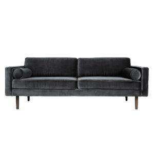 Broste Copenhagen - Wind Sofa L 200 cm