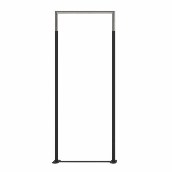 Frost - Bukto C-stand Kleiderständer 60 x 150 cm