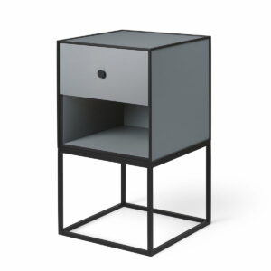 Audo - Frame Sideboard 35 (inkl. Schublade)