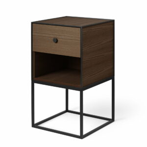 Audo - Frame Sideboard 35 (inkl. Schublade)