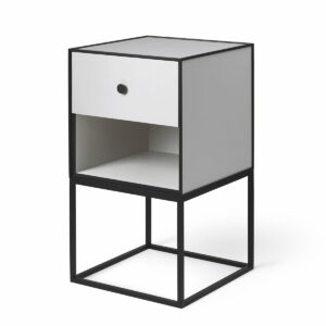 Audo - Frame Sideboard 35 (inkl. Schublade)