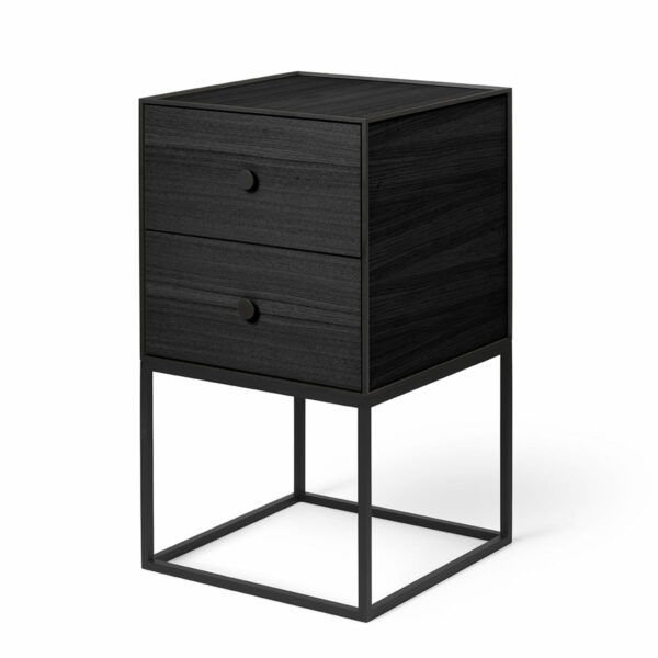 Audo - Frame Sideboard 35 (inkl. 2 Schubladen)