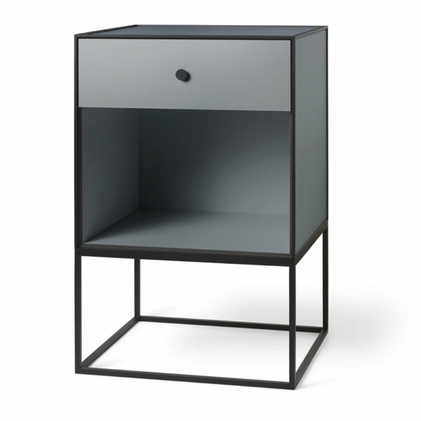 Audo - Frame Sideboard 49 (inkl. Schublade)
