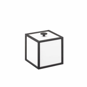 Audo - Frame Box 10