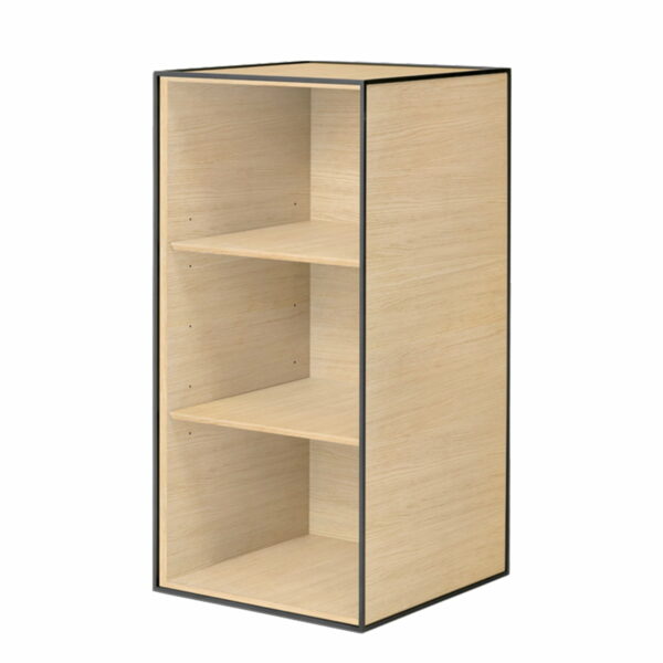 Audo - Frame Regalmodul 70