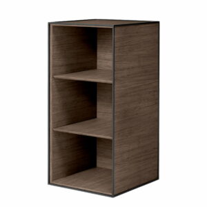 Audo - Frame Regalmodul 70
