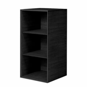 Audo - Frame Regalmodul 70