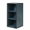 Audo - Frame Regalmodul 70