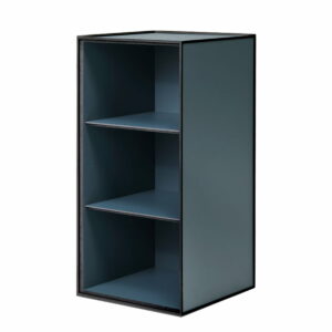 Audo - Frame Regalmodul 70