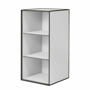 Audo - Frame Regalmodul 70