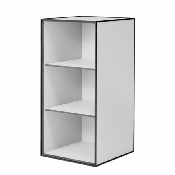 Audo - Frame Regalmodul 70
