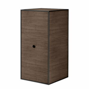 Audo - Frame Regalmodul 70 inkl. Tür