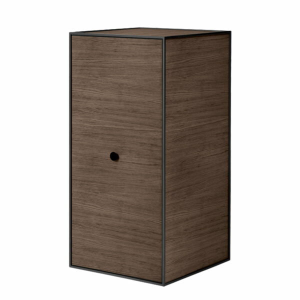 Audo - Frame Regalmodul 70 inkl. Tür