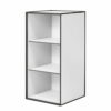 Audo - Frame Regalmodul 70