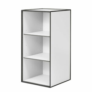 Audo - Frame Regalmodul 70