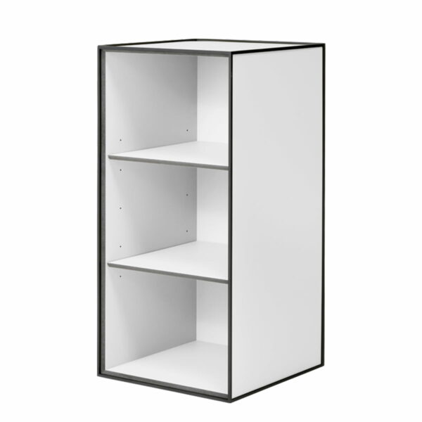 Audo - Frame Regalmodul 70