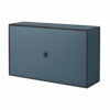 Audo - Frame Schuhschrank