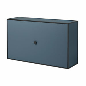 Audo - Frame Schuhschrank