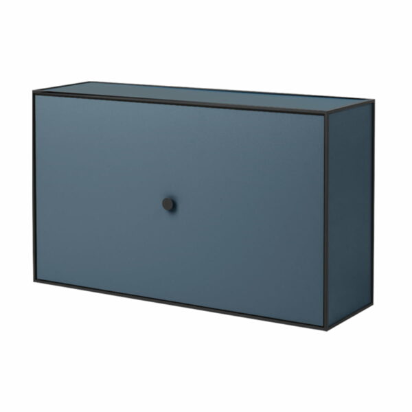 Audo - Frame Schuhschrank
