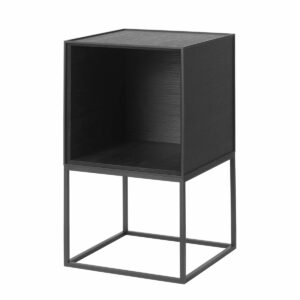 Audo - Frame Sideboard 35