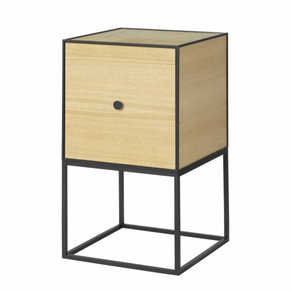 Audo - Frame Sideboard 35 (inkl. Tür)