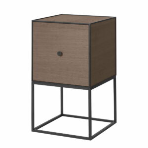 Audo - Frame Sideboard 35 (inkl. Tür)