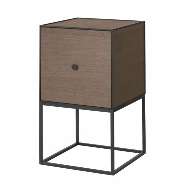 Audo - Frame Sideboard 35 (inkl. Tür)