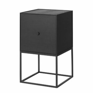 Audo - Frame Sideboard 35 (inkl. Tür)