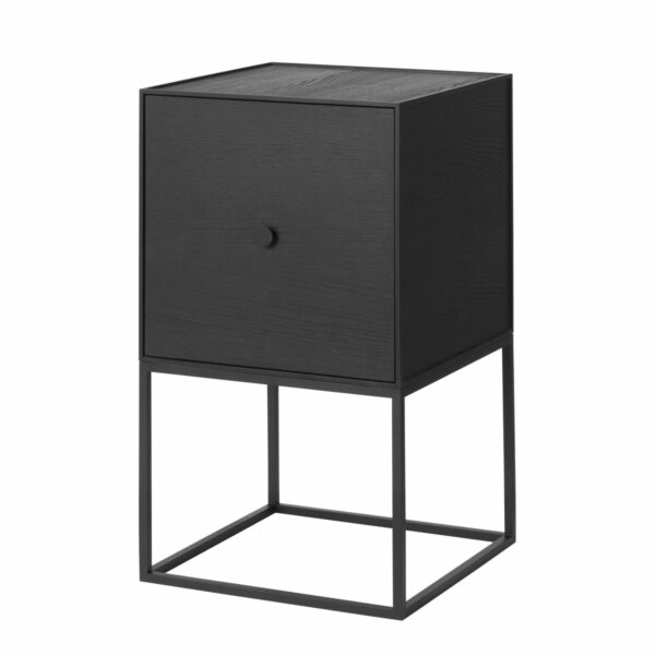 Audo - Frame Sideboard 35 (inkl. Tür)