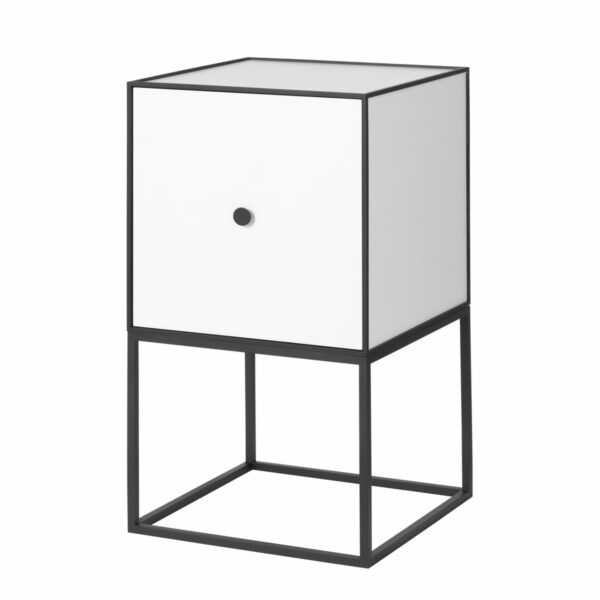 Audo - Frame Sideboard 35 (inkl. Tür)