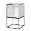Audo - Frame Sideboard 35
