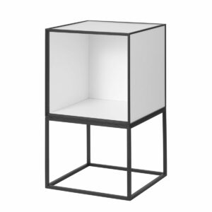 Audo - Frame Sideboard 35