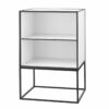 Audo - Frame Sideboard 49 (inkl. Regalboden)