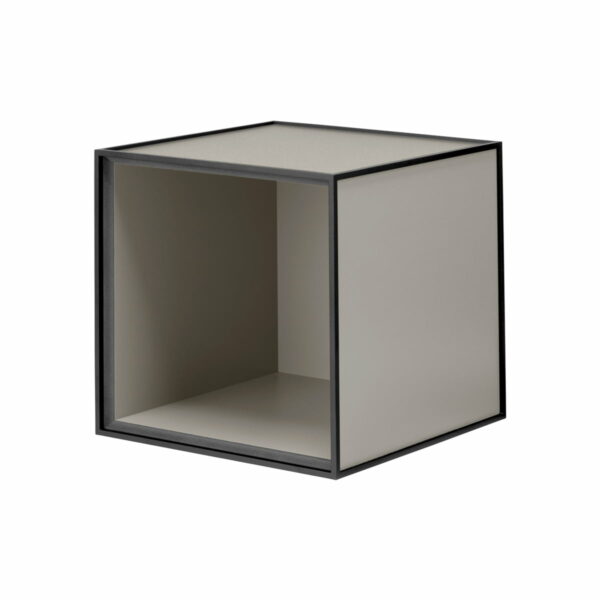 Audo - Frame Wandschrank 28