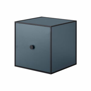 Audo - Frame Wandschrank 28 (inkl. Tür)