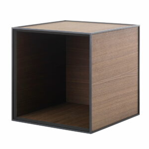 Audo - Frame Wandschrank 35